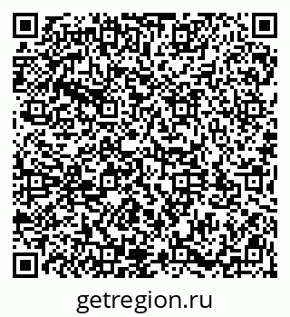 79911183412