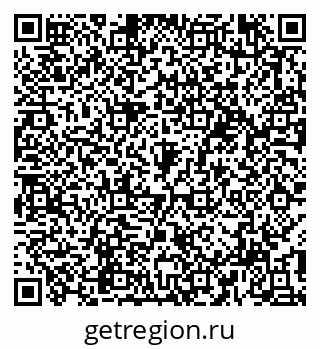 79911183413