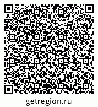 79911183415
