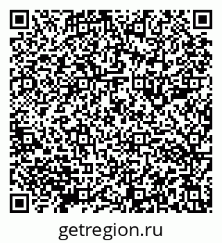 79911183416