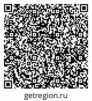 79911183417