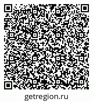 79911183418