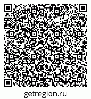 79911183419