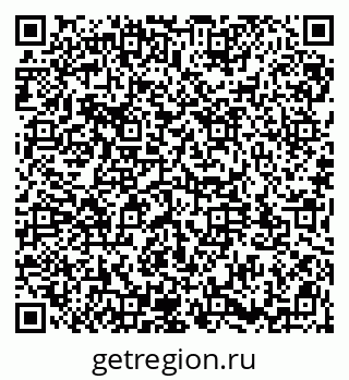 79911183420