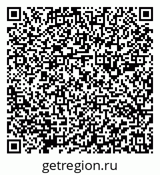 79911183421