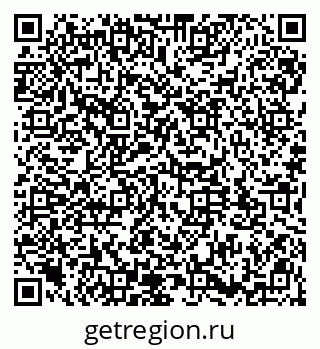 79911183422