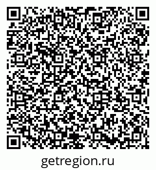 79911183425