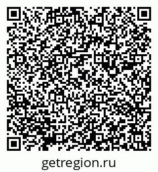 79911183426