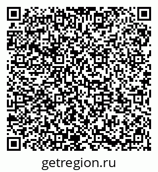 79911183428