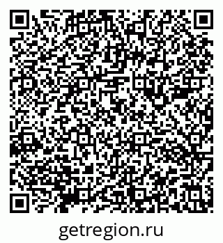 79911183430