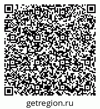 79911183432