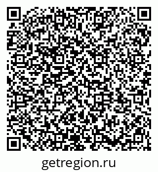 79911183433