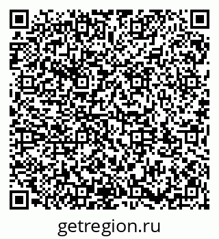 79911183435