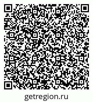 79911183436