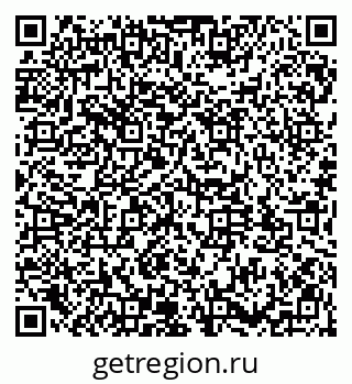 79911183437