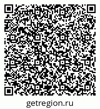 79911183438