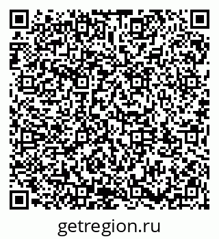 79911183439