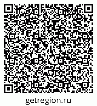 79911183441