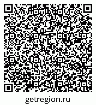 79911183444