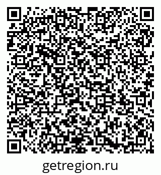 79911183445