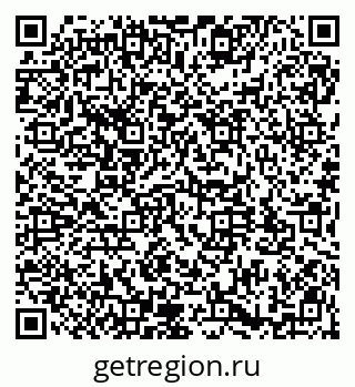 79911183446