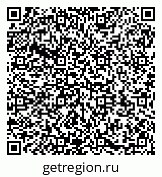 79911183447
