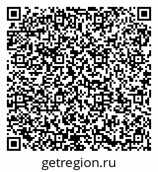 79911183448