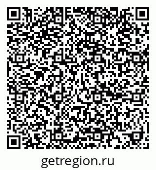 79911183449
