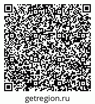 79911183451