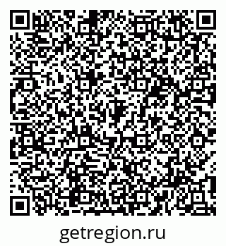 79911183454