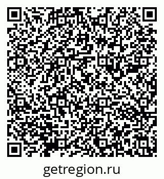79911183455