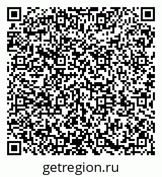 79911183457