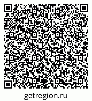 79911183458
