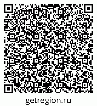 79911183459