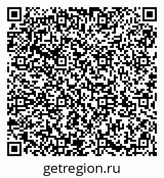 79911183460