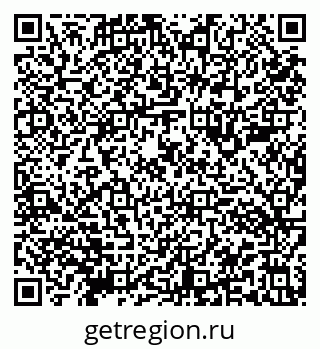 79911183463