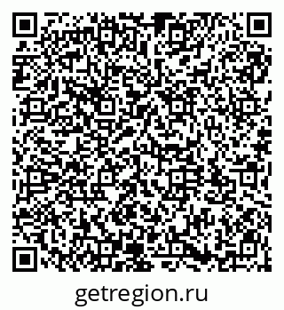 79911183466