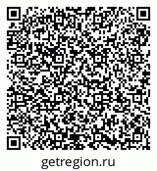 79911183467