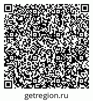 79911183469