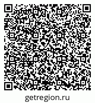 79911183470
