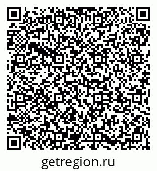 79911183471