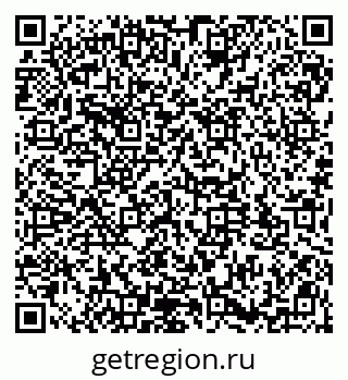 79911183472