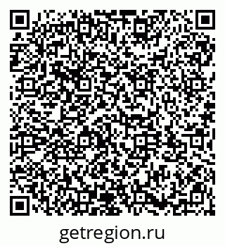 79911183473