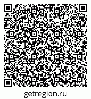79911183475