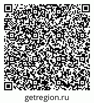 79911183477