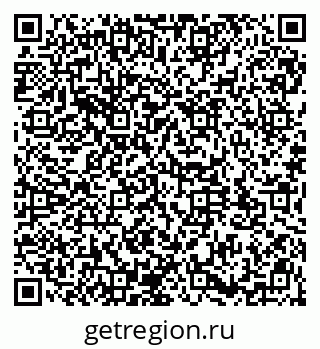 79911183478