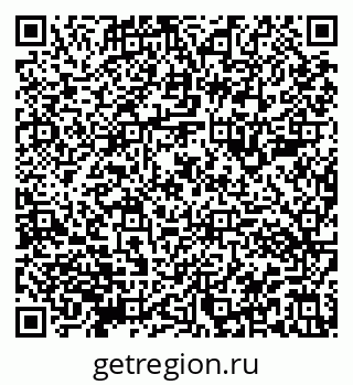 79911183480