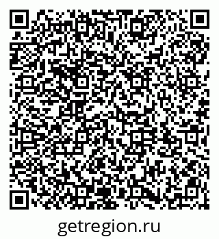 79911183481