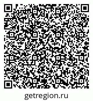 79911183482
