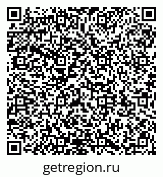 79911183484